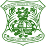 BIT Institute of Technology
