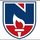 Narayana Engineering College Gudur - [NEC]