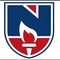 Narayana Engineering College Gudur - [NEC] logo