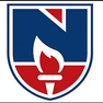 Narayana Engineering College Gudur - [NEC]