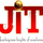 Jaipur Institute of Technology Group of Institution