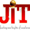 Jaipur Institute of Technology Group of Institution logo