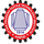 Uttar Pradesh Textile Technology Institute - [UPTTI]