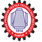 Uttar Pradesh Textile Technology Institute - [UPTTI] logo