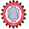 Uttar Pradesh Textile Technology Institute - [UPTTI]