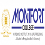 Montfort College