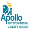 Apollo University