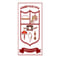 Government College logo
