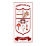 Government College