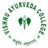 Vishnu Ayurveda College - [VAC]
