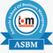 Aureole School Of Business Management - [ASBM] logo