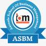 Aureole School Of Business Management - [ASBM]