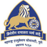 MES's Institute of Management & Career Courses - [IMCC]