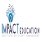 Impact Institute of Event Management - [IIEM] logo