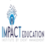 Impact Institute of Event Management - [IIEM]