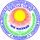Jawaharlal Institute of Postgraduate Medical Education & Research - [JIPMER]