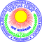 Jawaharlal Institute of Postgraduate Medical Education & Research - [JIPMER] logo