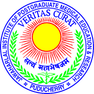 Jawaharlal Institute of Postgraduate Medical Education & Research - [JIPMER]
