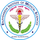 Rajiv Gandhi Institute of Medical Sciences - [RIMS]