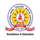 Arya College of Engineering