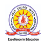 Arya College of Engineering