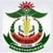 Government Medical College & Hospital - Ananthapuram logo