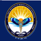 All India Institute Of Medical Sciences, Bibinagar logo