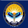 All India Institute Of Medical Sciences, Bibinagar