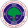 Atal Bihari Vajpayee Institute of Medical Sciences and Dr. RML Hospital