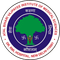 Atal Bihari Vajpayee Institute of Medical Sciences and Dr. RML Hospital logo