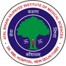 Atal Bihari Vajpayee Institute of Medical Sciences and Dr. RML Hospital
