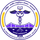 All India Institute of Medical Sciences - [AIIMS]