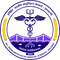 All India Institute of Medical Sciences - [AIIMS] logo