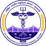 All India Institute of Medical Sciences - [AIIMS]