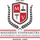 Maharshi Vishwamitra Autonomous State Medical College - [MVASMC]