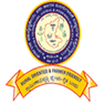 Veterinary College Vidyanagar