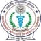 Government Institute of Medical Sciences - [GIMS] logo