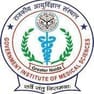 Government Institute of Medical Sciences - [GIMS]