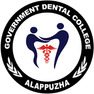 Government Dental College, Alappuzha