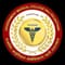 Government Medical College logo