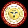 Government Medical College