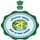 Deben Mahata Government Medical College & Hospital - [DMGMCH]