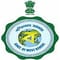Deben Mahata Government Medical College & Hospital - [DMGMCH] logo