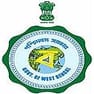 Deben Mahata Government Medical College & Hospital - [DMGMCH]