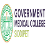 Government Medical College - [GMC]