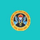Government Dental College
