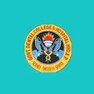 Government Dental College