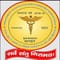 Maharaja Suheldev Autonomous State Medical College- [ASMCBRH] logo