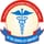 Atal Bihari Vajpayee Government Medical College