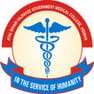 Atal Bihari Vajpayee Government Medical College